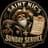 St. Nic’s Sunday Service